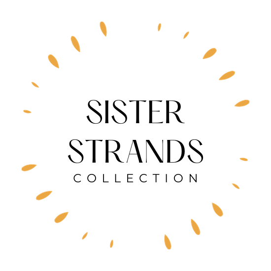 SISTER STRANDS COLLECTION