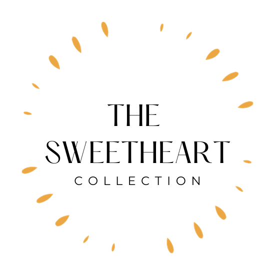 The Sweetheart Collection