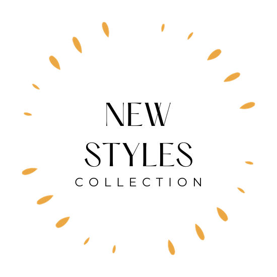 NEW STYLES