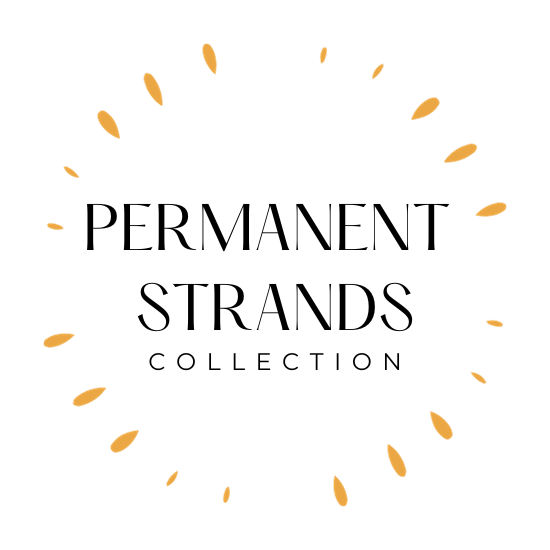 Permanent Strands