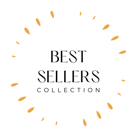 BEST SELLERS