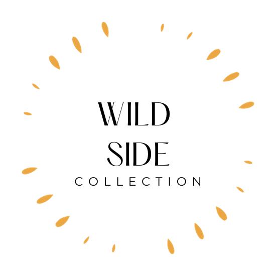 Wild Side Collection