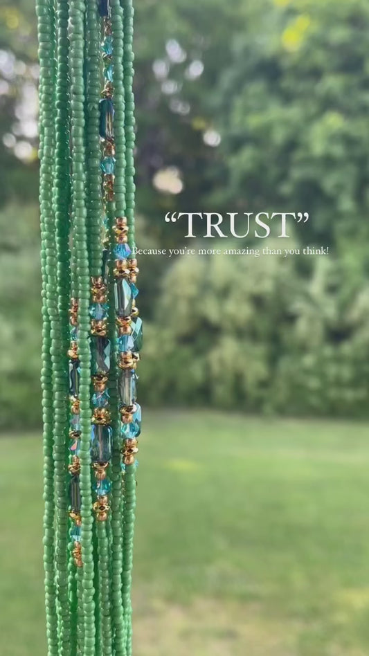 TRUST